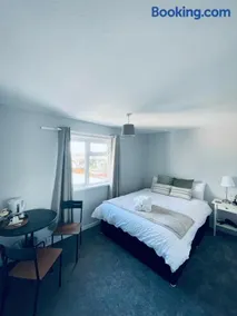 cozy room Shared House - Image 2