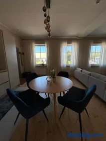 Apartamenti Stella - Image 3