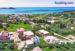 Arillas Villas - Image 2