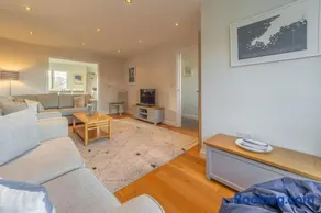 Sea Folly - Image 4