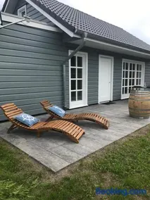 Ostseeperle - Image 4