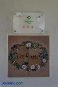 Agriturismo Cà Rossa - Image 1