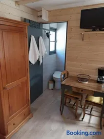 Petit studio dans la prairie - Image 2