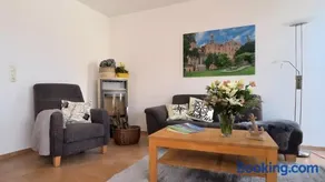 Ferienwohnung Für 5 Personen 70 M² - Image 5