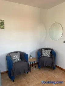 Studio Cielo- pool, wi-fi & more - Image 3