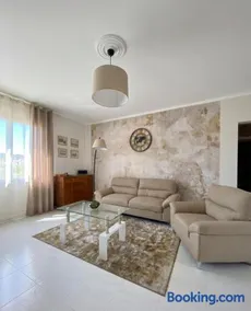 La Lidia - Image 3