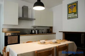 House in centro Bergamo - Image 4
