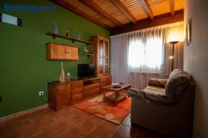 El Rincón de Antonio - Image 2