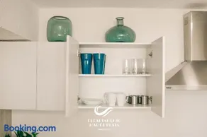 Hermoso Departamento Nuevo a 50 metros de playa!! - Image 1