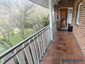 Ferienwohnung Hoher Pön - Image 4