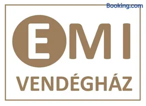 Emi Vendégház - Image 2