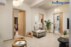 Limani elegant apartments - Image 1