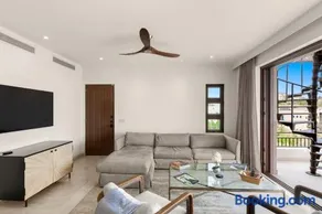 Cabo penthouse located in Palmilla Dunes - Image 1