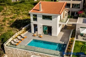 Eland Dream Villas - Image 4
