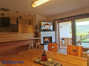 Chalet Frieda - Image 3