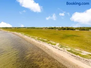 6 Person Holiday Home In Veslos - Image 3