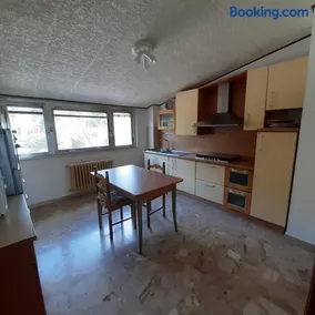 appartamento bellavista - Image 2
