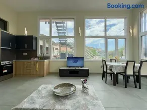 Rodia 1 - Image 3