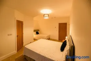 'Amalfi' Coast Road, Oranmore - Image 4