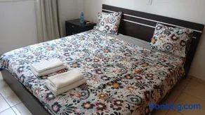 Unique City room - Image 4