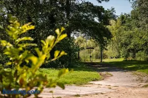 Groenpark - Image 2
