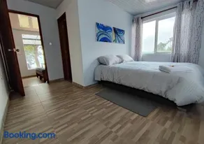 Finca La Piedra - Image 4