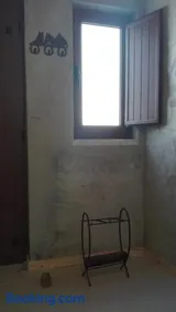 Geres, mountain's house – Casa Velha Guest House - Image 3