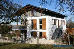 Ferienwohnungen Wagenstaller - Image 3