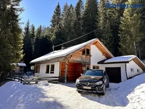 Fleissner Hütte - Image 2