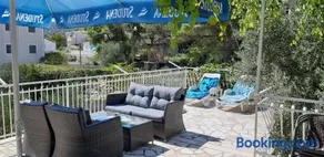Jelaska Apartment - Image 5