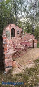 Agroturystyka Kryjówka Nad Stawem - Image 2