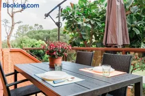 Stella Maris Holidays - Image 3