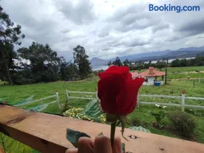 Cabaña La Granja tomine - Image 3