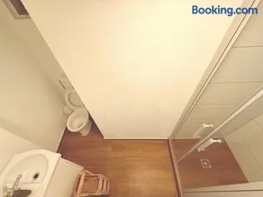Ferienwohnung Neroth - Image 5