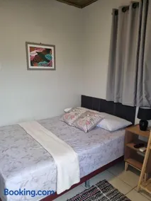 Hotel Giselle Boutique - Image 3