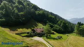 Chalet Beatrice - Image 2