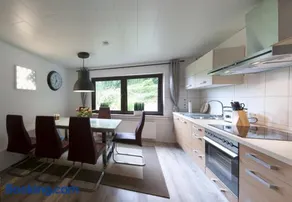 Pension-Werdohl - Image 1