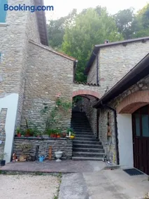 B&B BORGORI' - Image 3