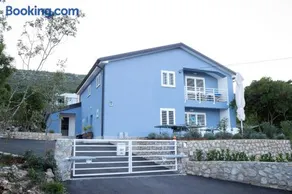 Villa Kate Drenje - Image 3