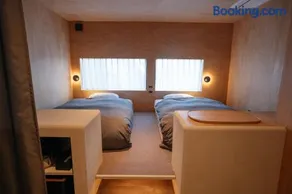 APARTMENTS by Bed and Craft - Image 4
