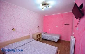 B&B Il Casale - Image 2