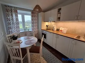 Tammiku apartment - Image 3