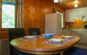 Beautiful Home In Neede With Wifi - Image 2