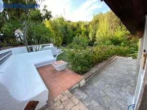 ARS MEDITERRANEA - Image 2