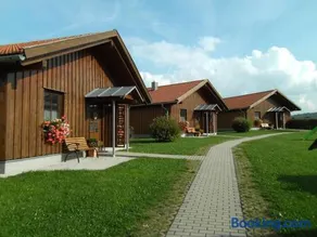 Ferienhaus Zinnöcker - Image 3