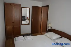 Apartments Ivanis - Image 3