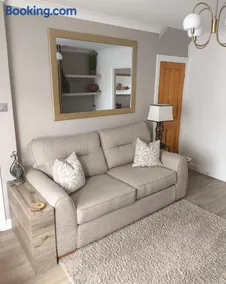 Carrick's Cosy Haven - Image 4