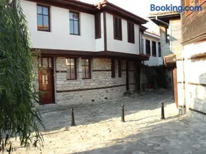 Apartments Anita - Image 4