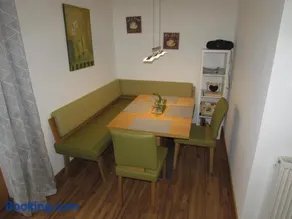 Ferienwohnung Fröhlich - Image 3