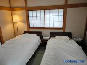 4BRHouse near Nikko Suginami Cedar Avenue - Image 4